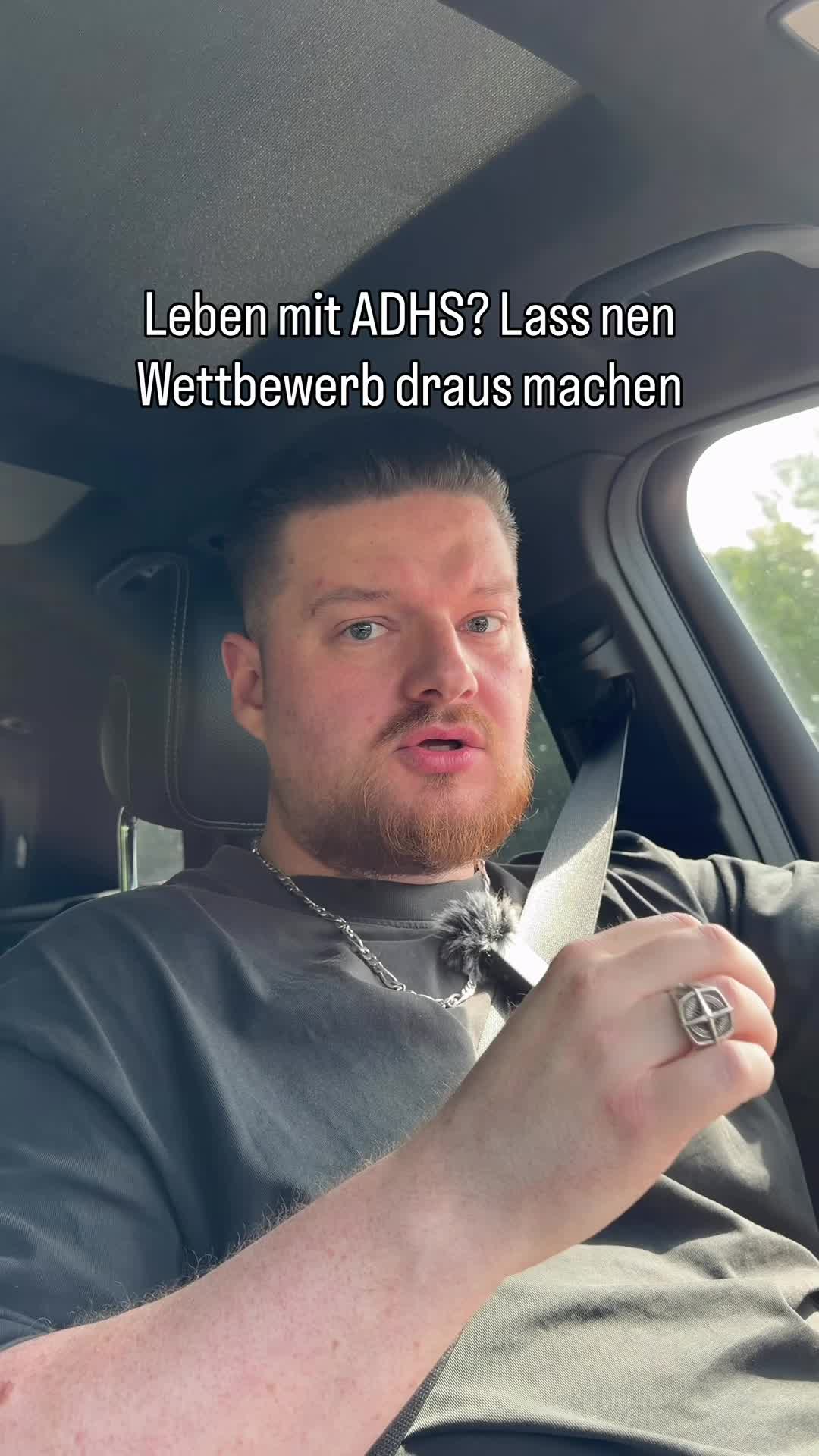 @irgendwasmityannik