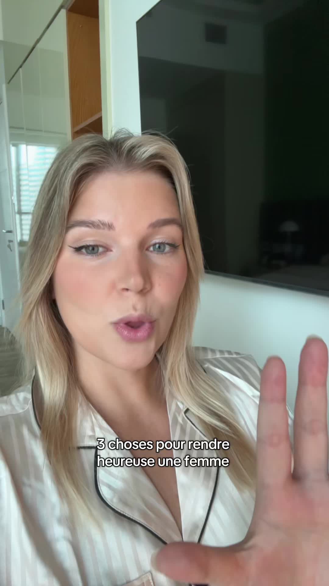 @Laurie F