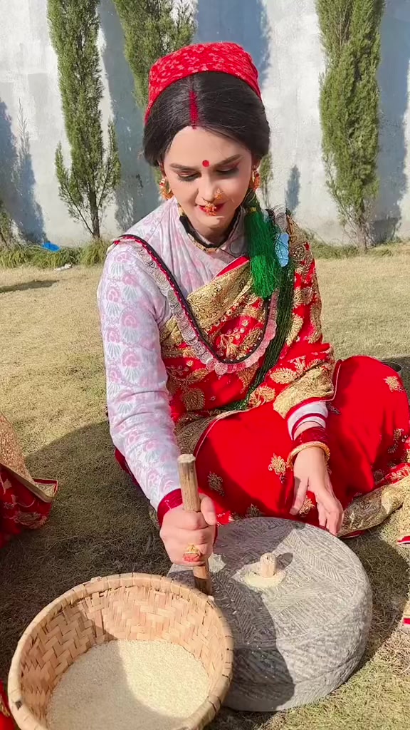 @Meena rana