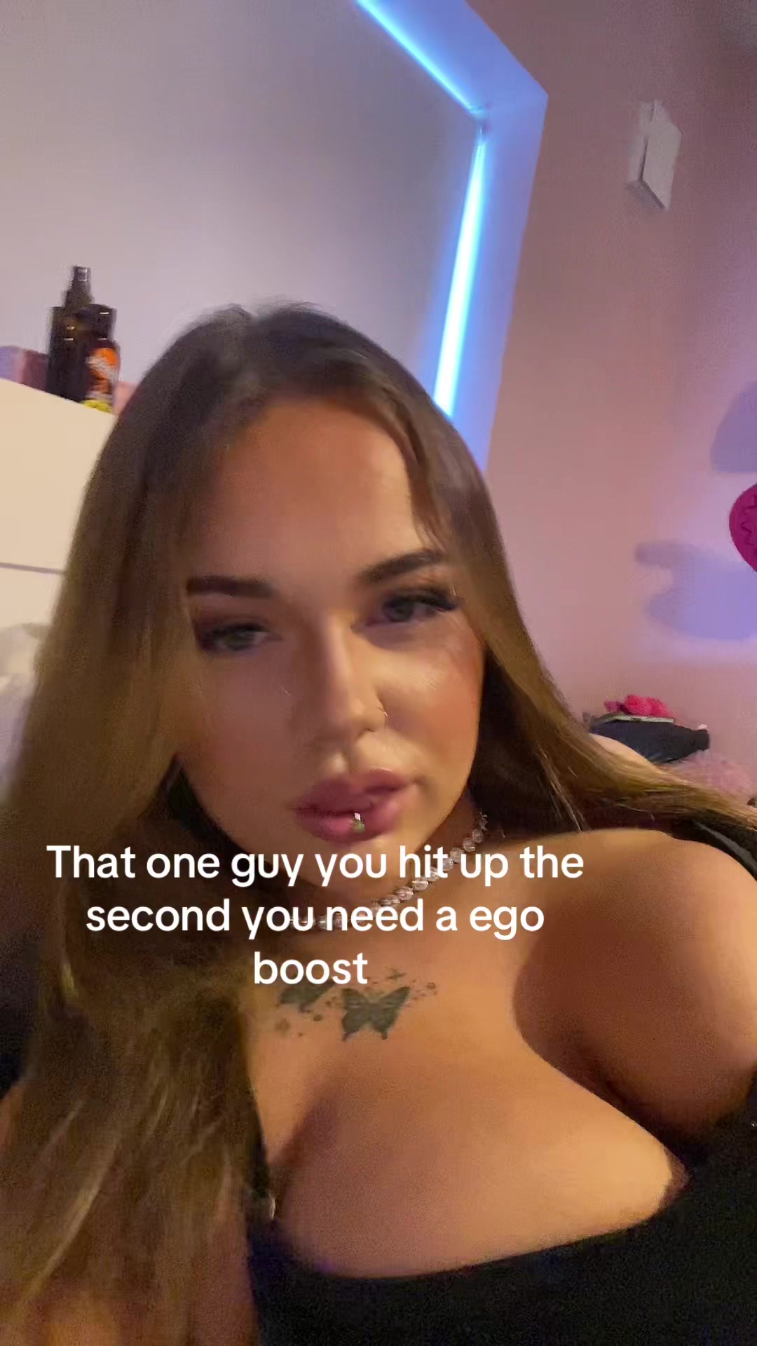 @jazzy08420