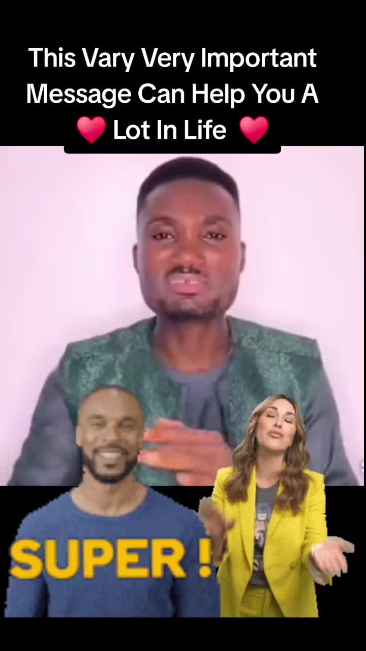 @🇬🇭♥️ One.Ghana ♥️🇬🇭
