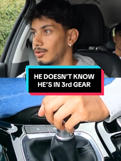 @DGN Driving