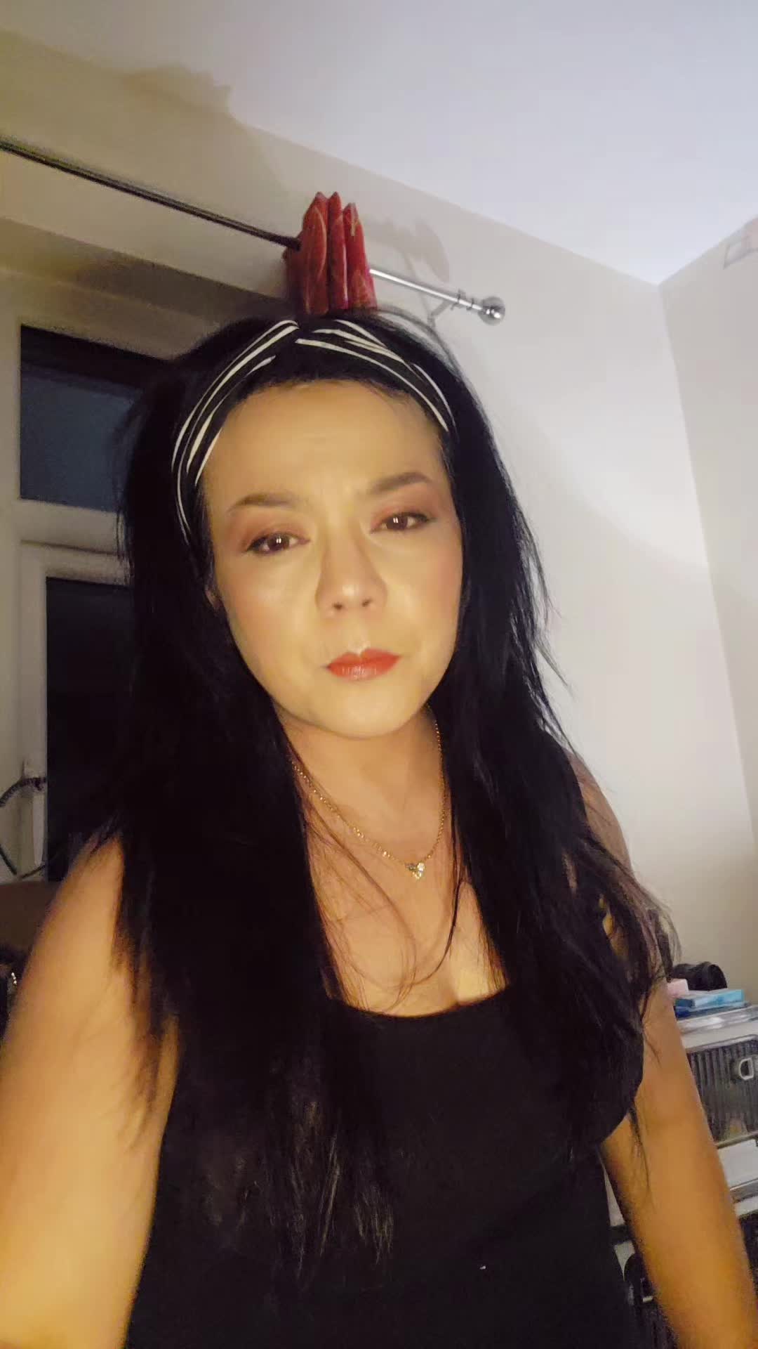 @Ninda Niasari