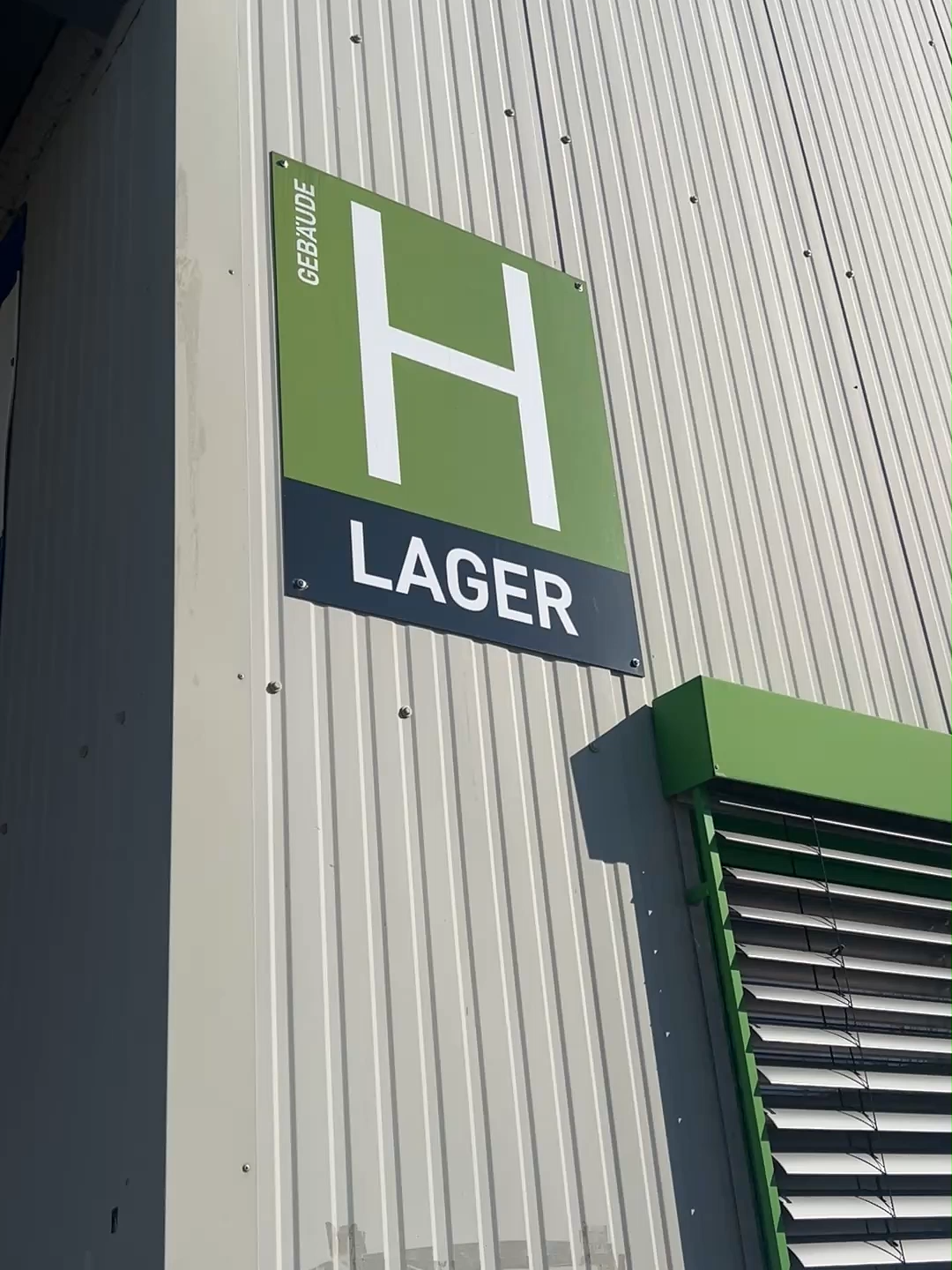 @LH Produktion