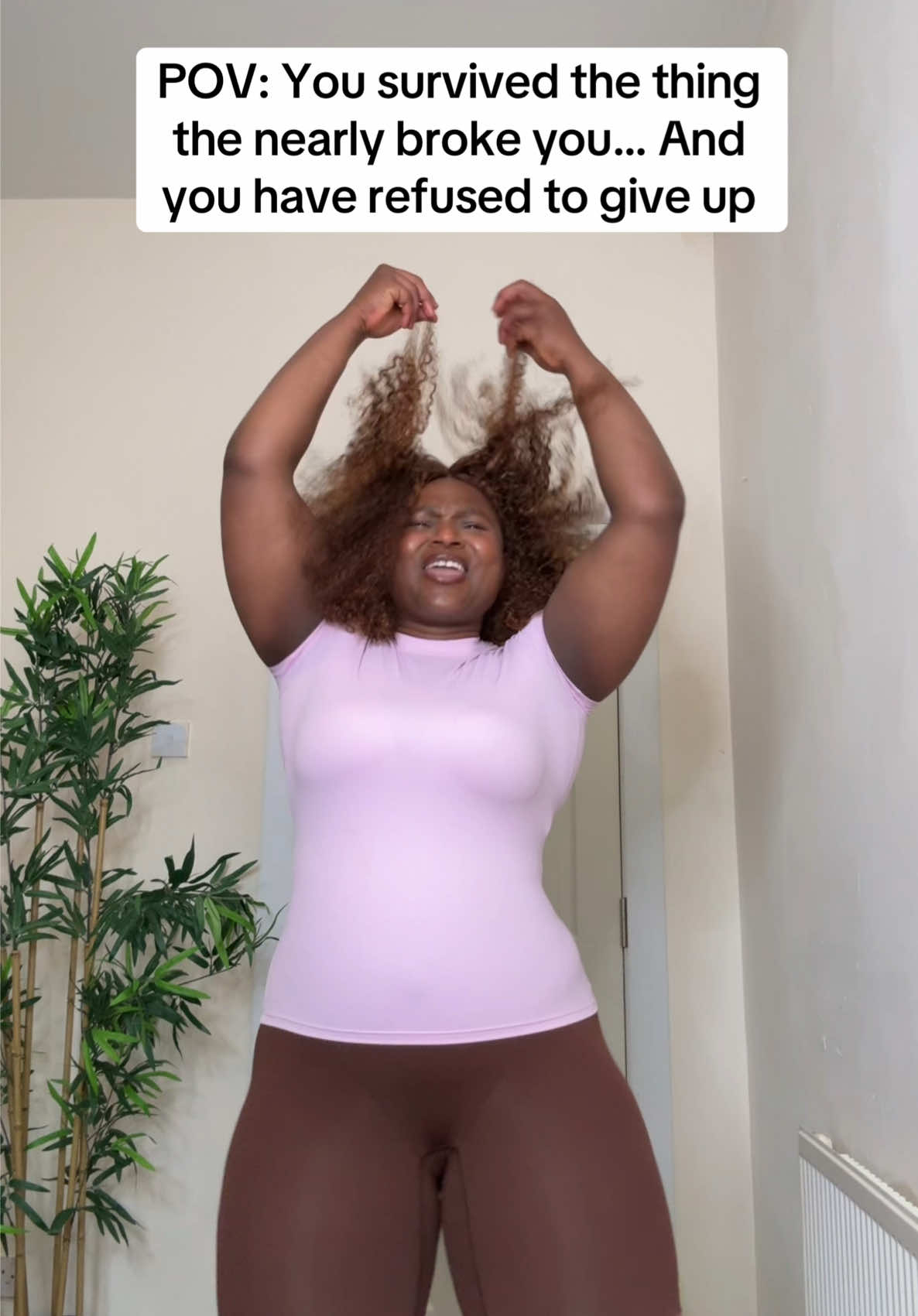 @Ngozi Reviews