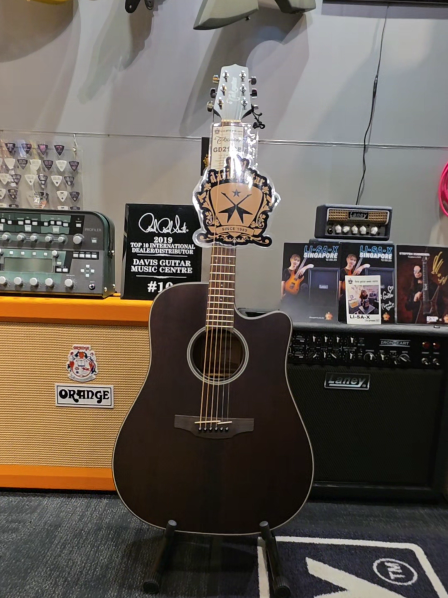 @davisguitar1989