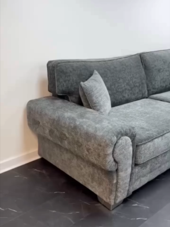 @Furniture Hub Uk