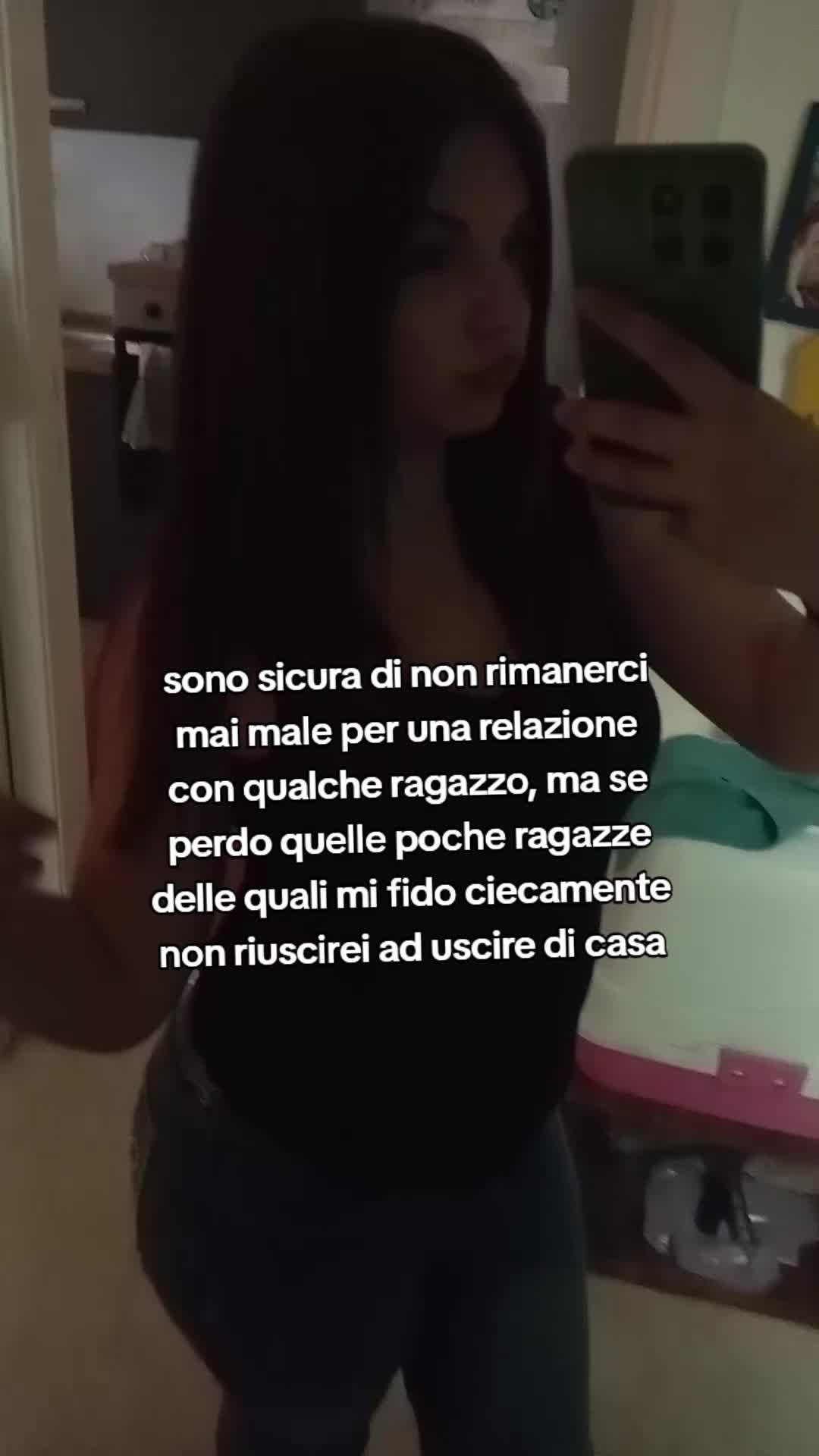 @secret_account