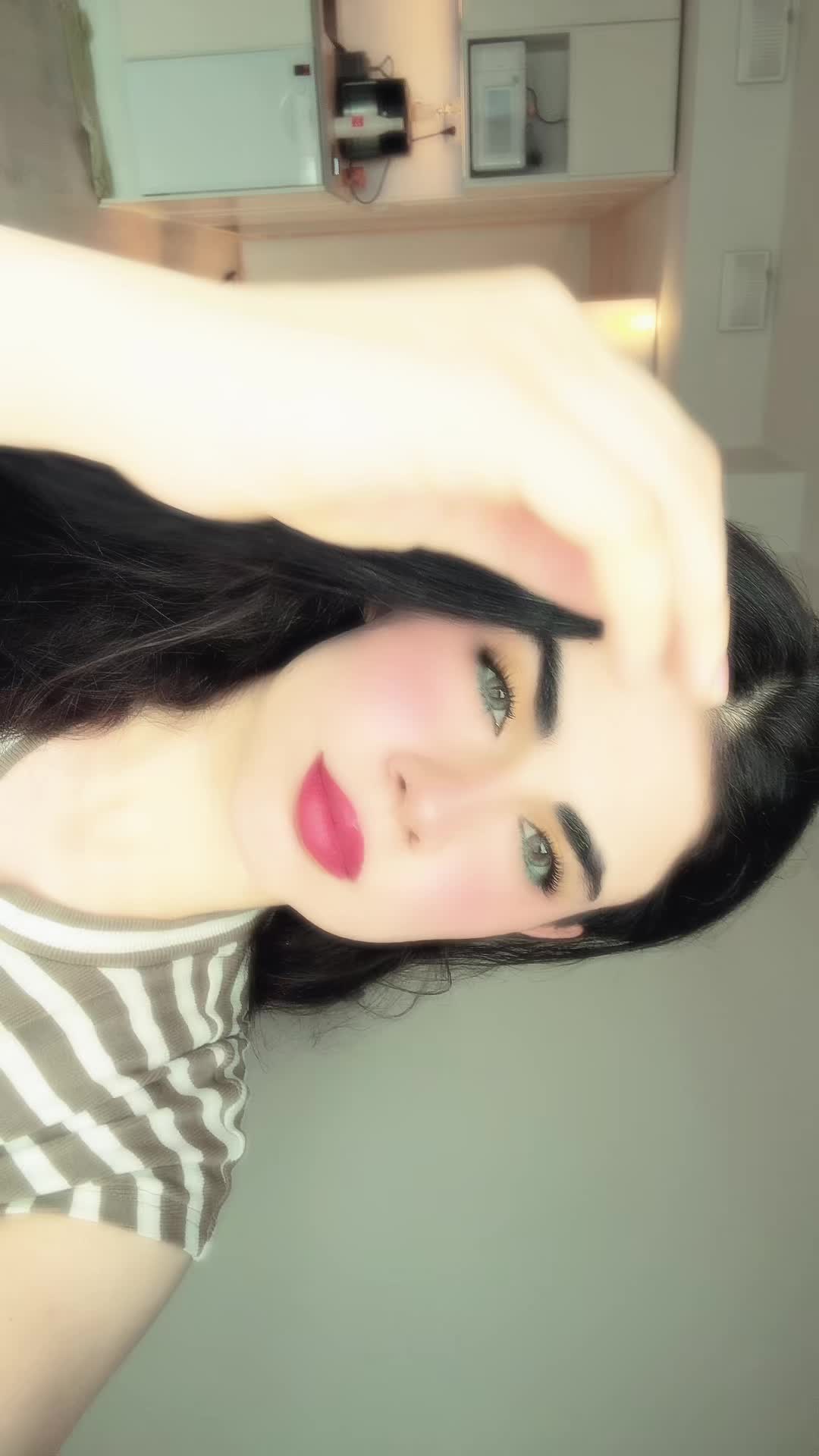 @ux.kani