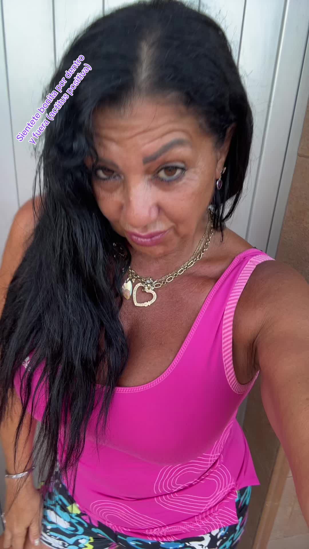 @reinadecorazones16melliz