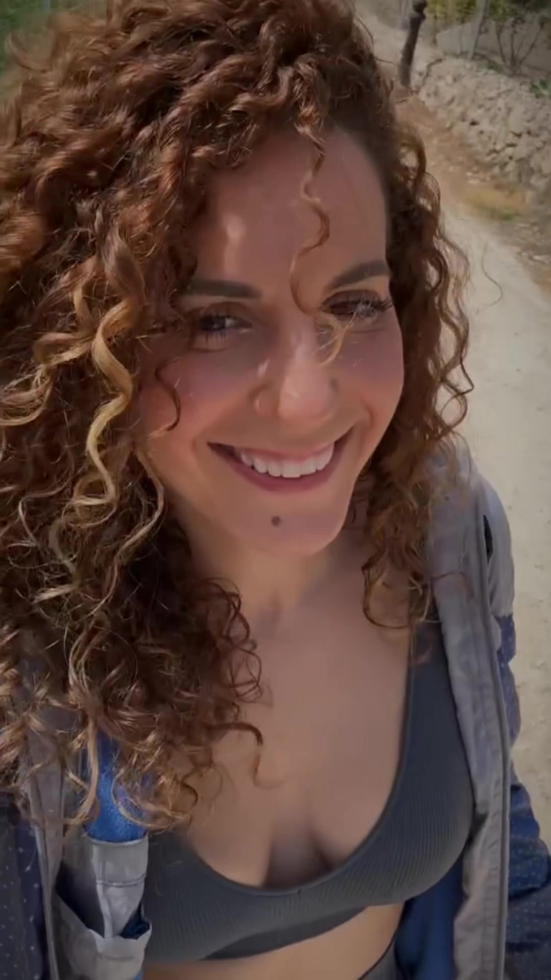 @Elkaosdejessi