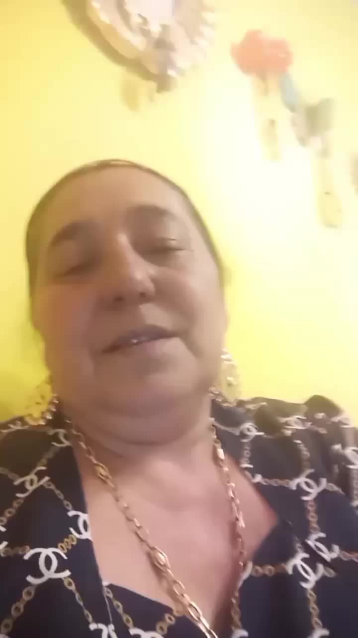 @sorcanuraganu
