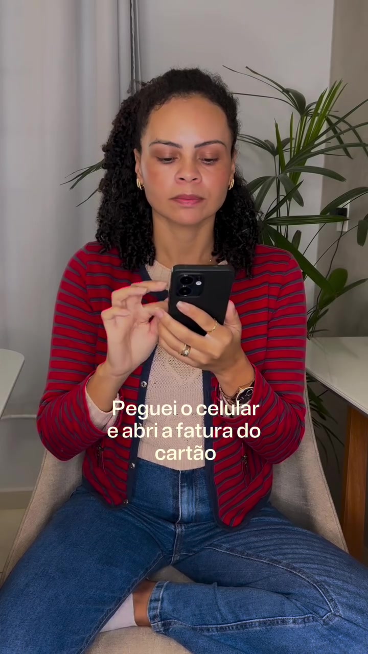 @Josi valensoela