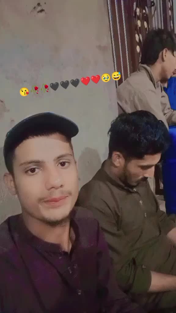 @TALHA786