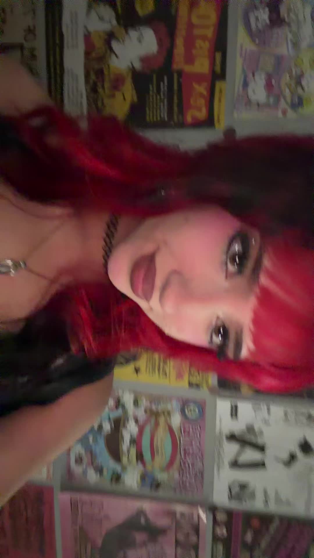 @lucyyx.mwahxx
