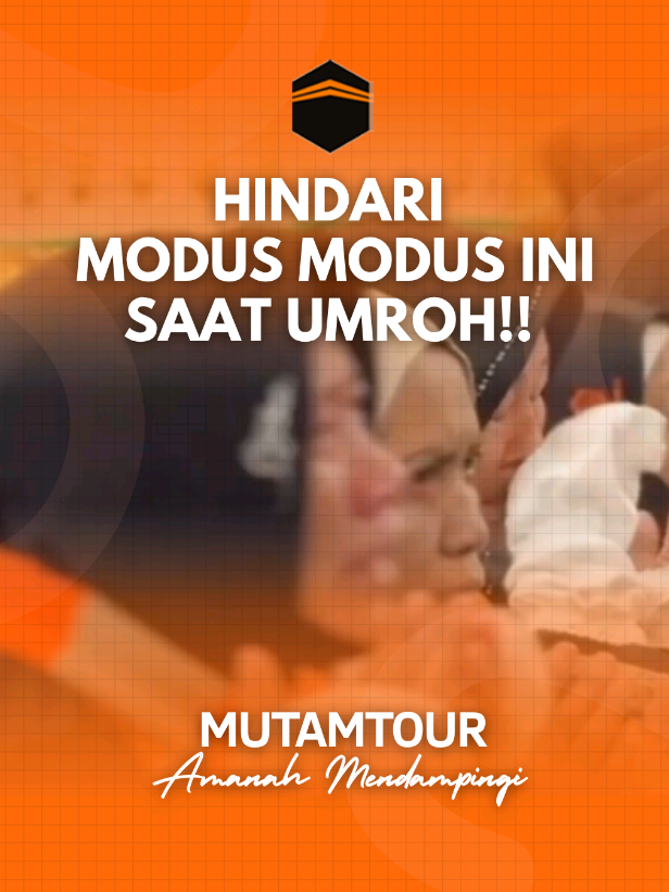 @Mutamtour Rembang