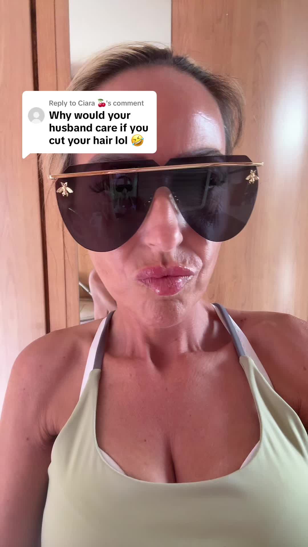 @👑👸 𝒜𝓃𝓃𝒶-𝑀𝒶𝓇𝒾𝑒 👸👑