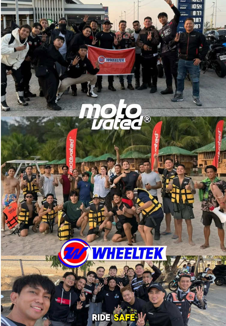 @mototaks