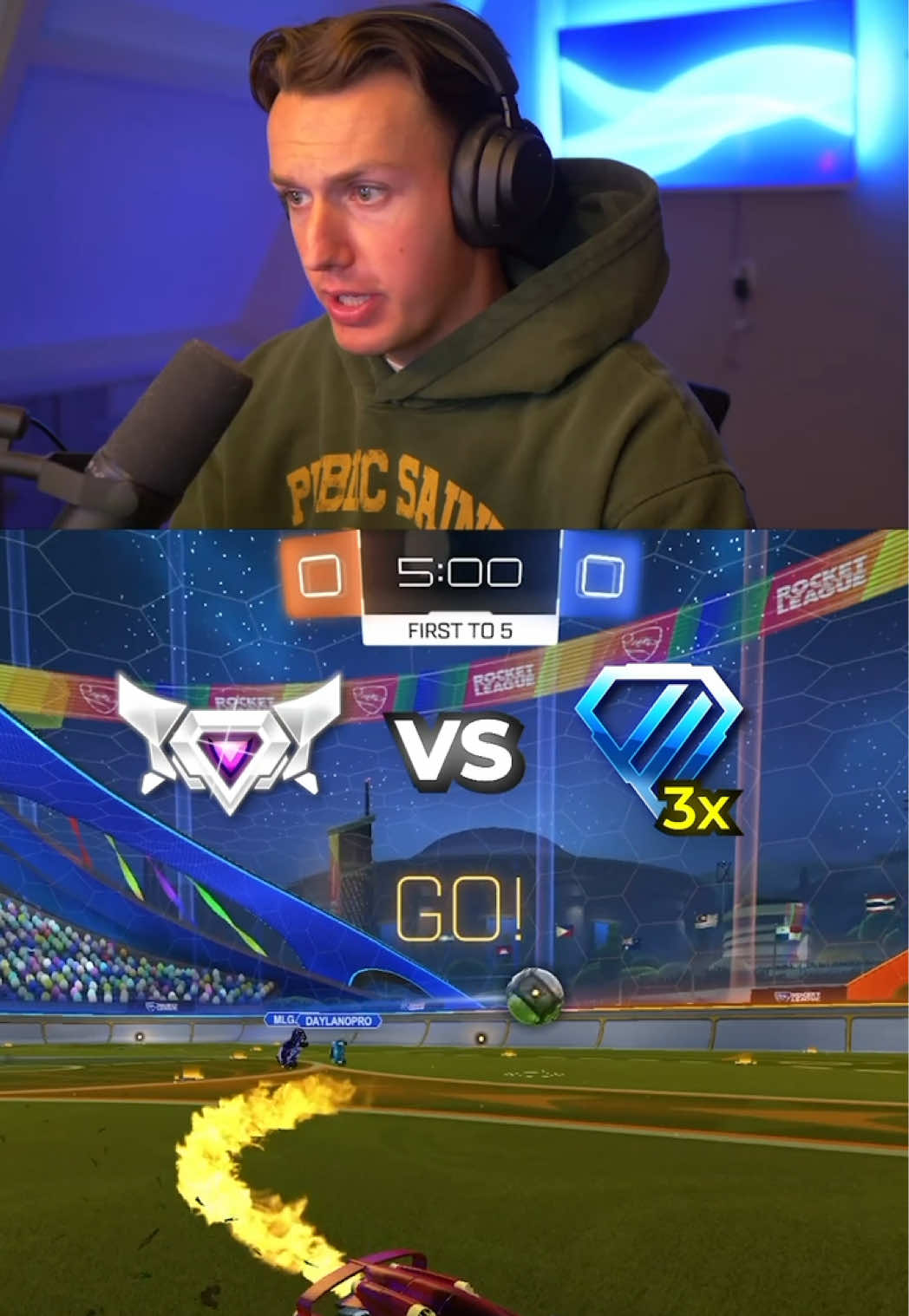 @Twisty