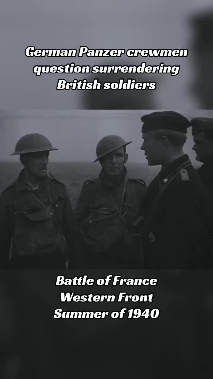 @ww2historyfootage