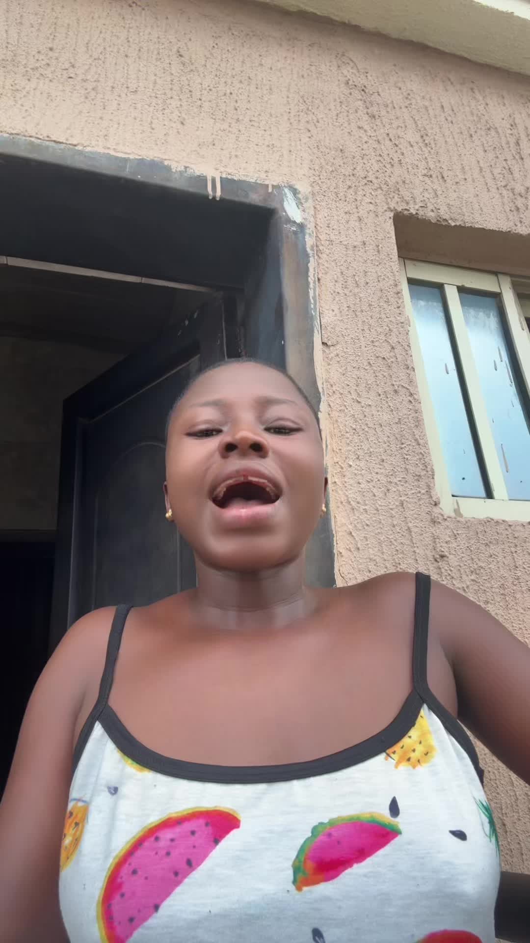 @thatikwuanogirl
