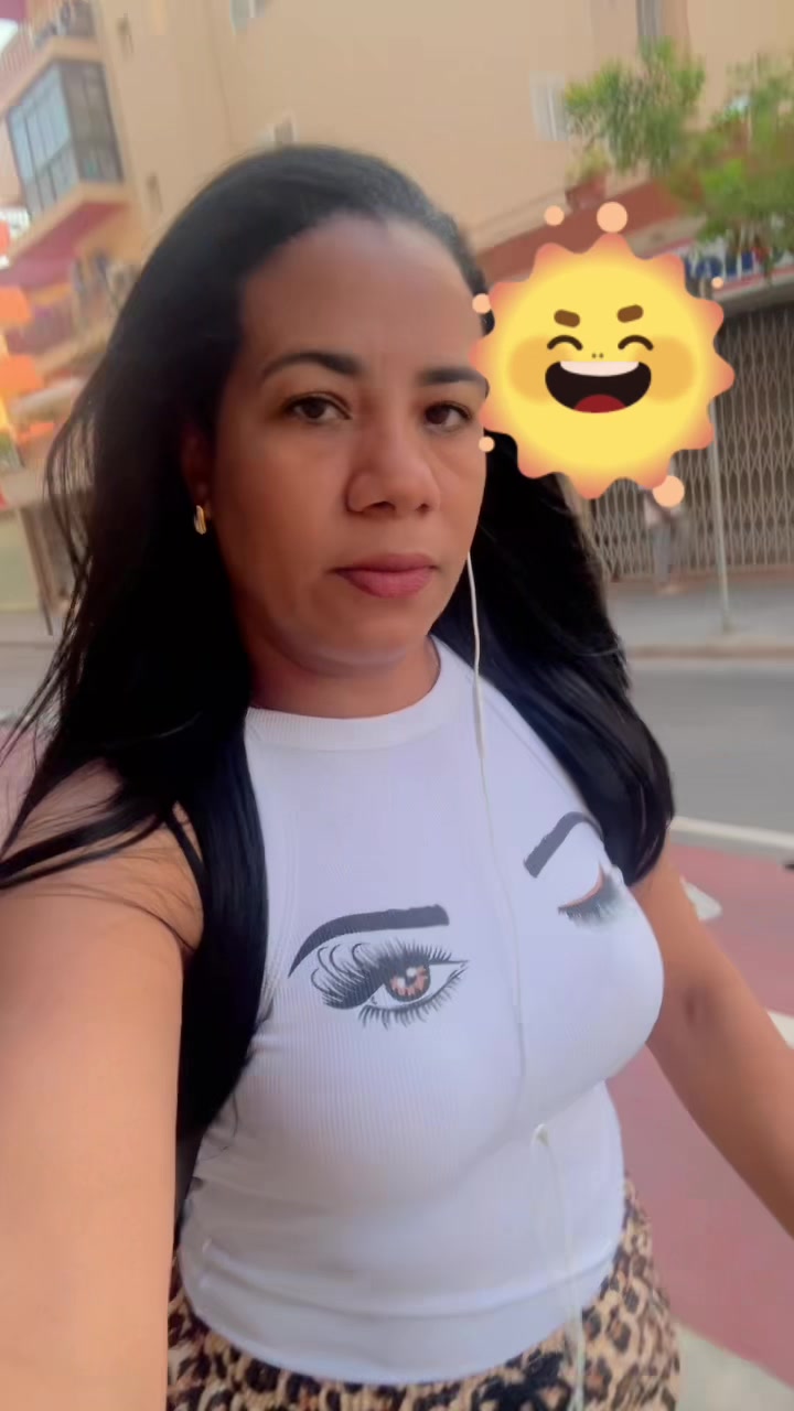 @Karina🇩🇴💕🇪🇸