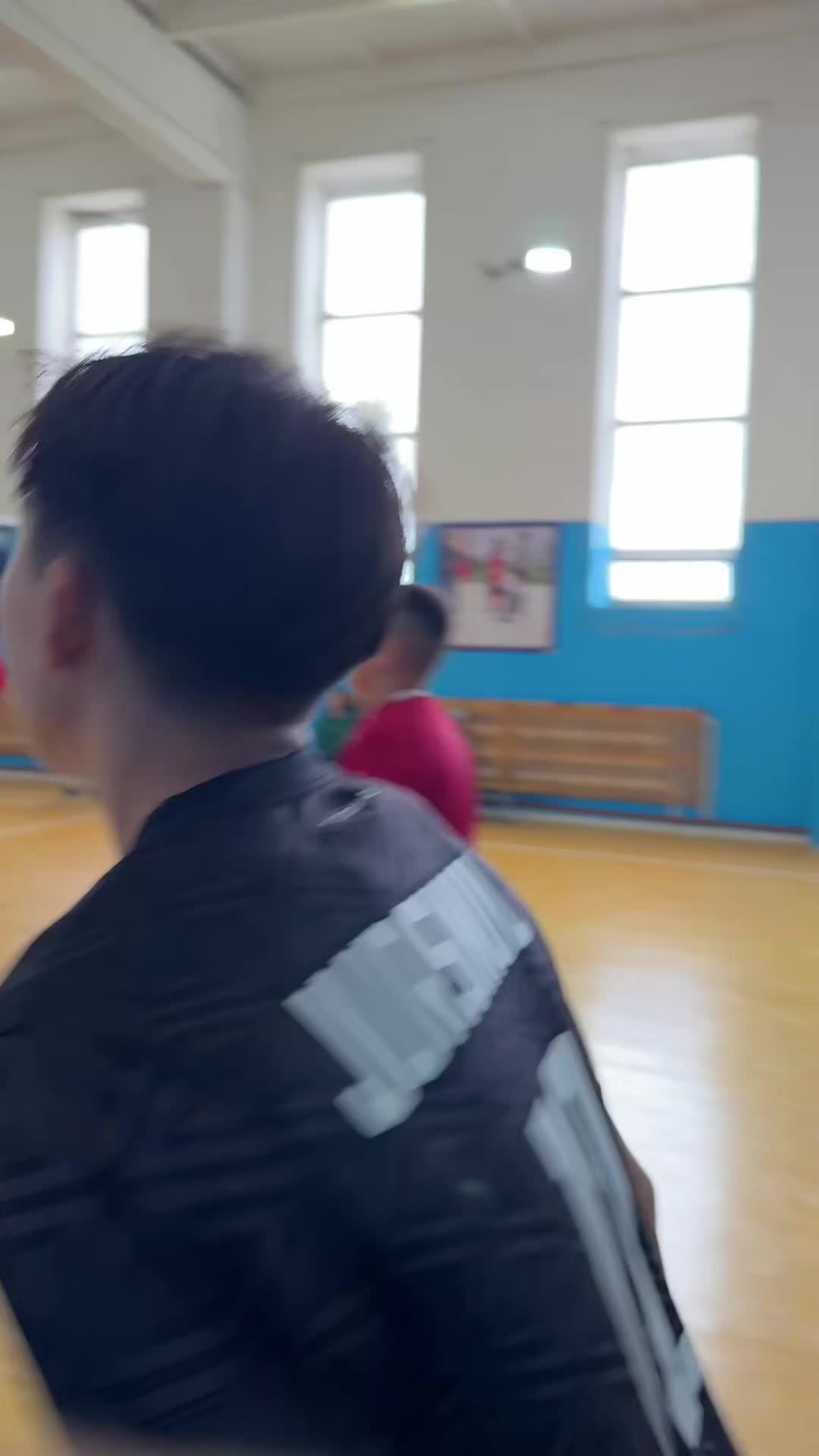 @𝑵𝑹𝑿