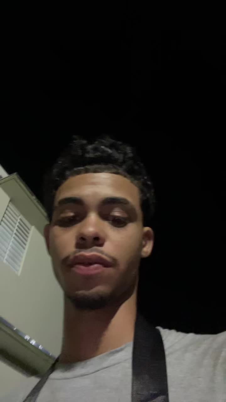@chapoo
