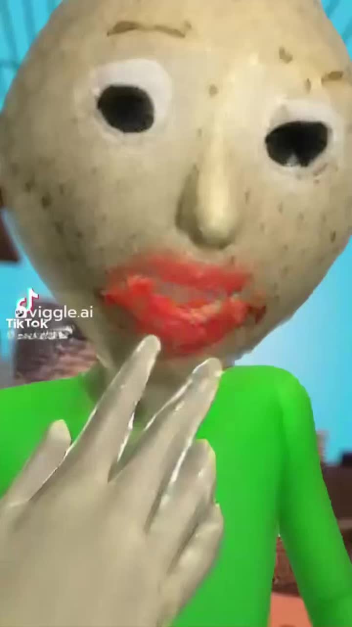 @тєммιє