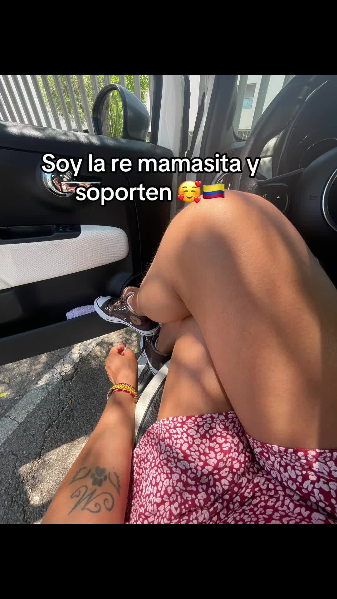 @angelikmbp