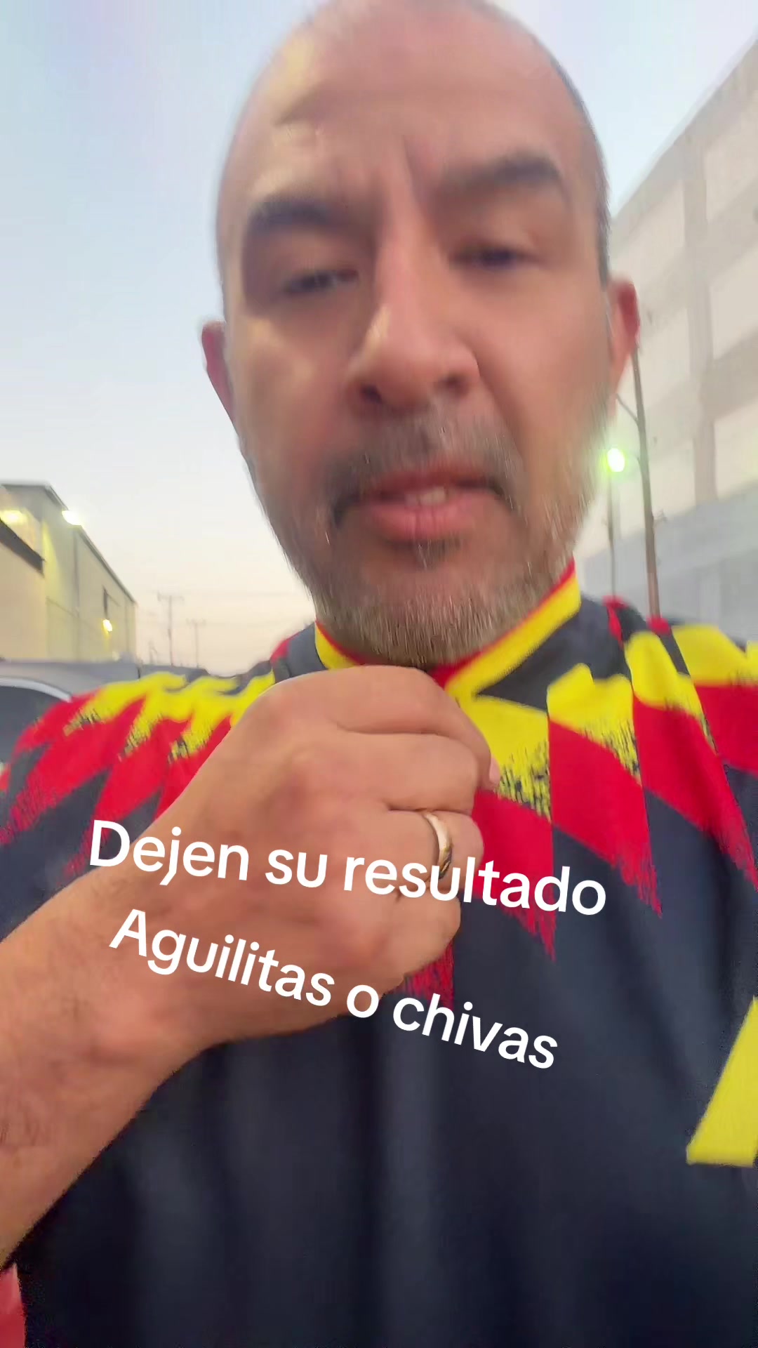 @Juanele
