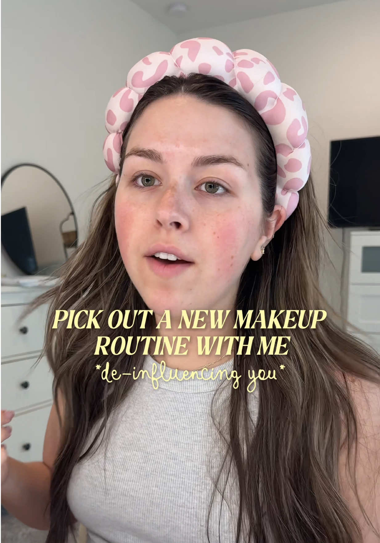 @Kaelee Elyce