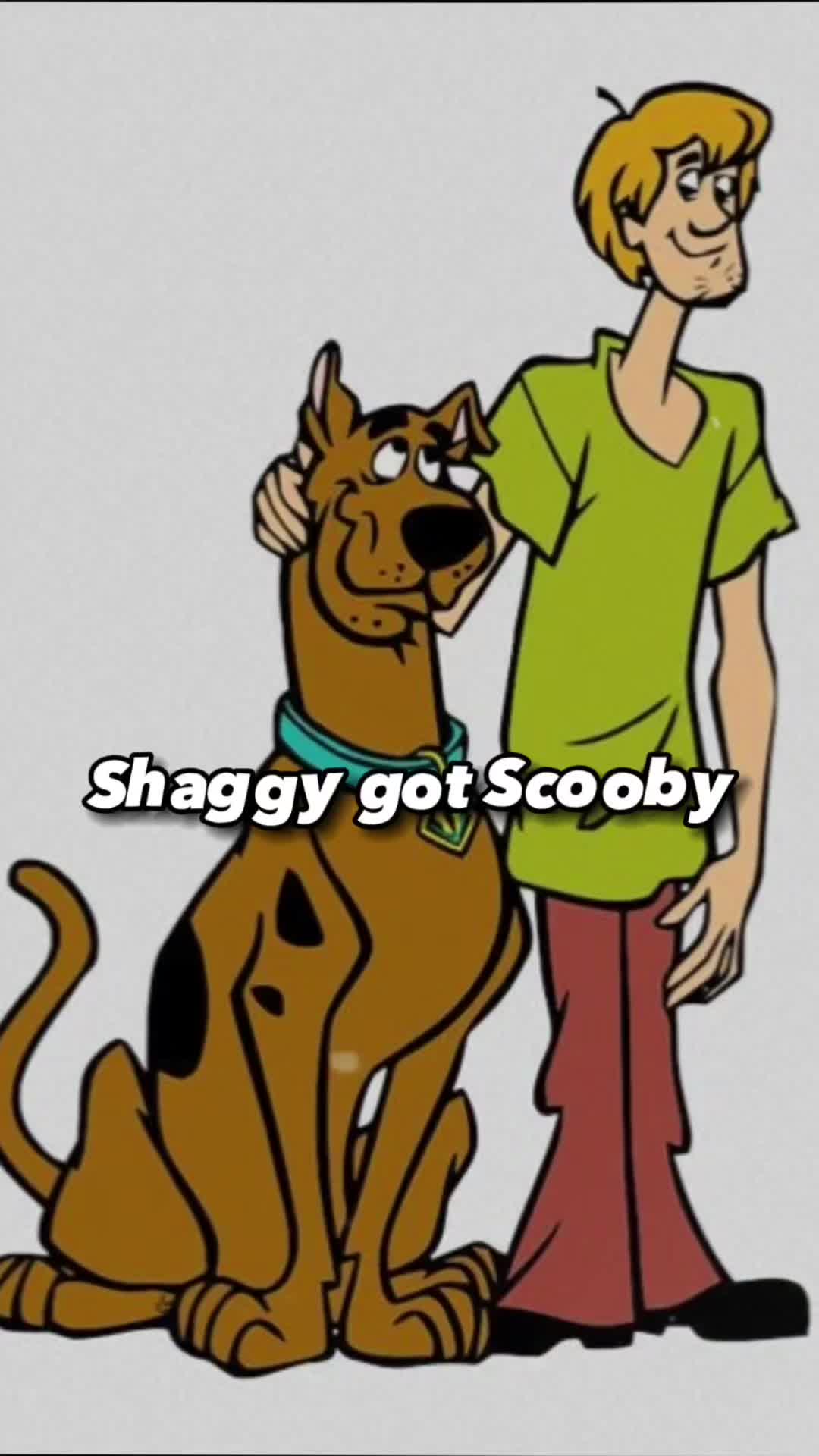 @dorothyralph2023