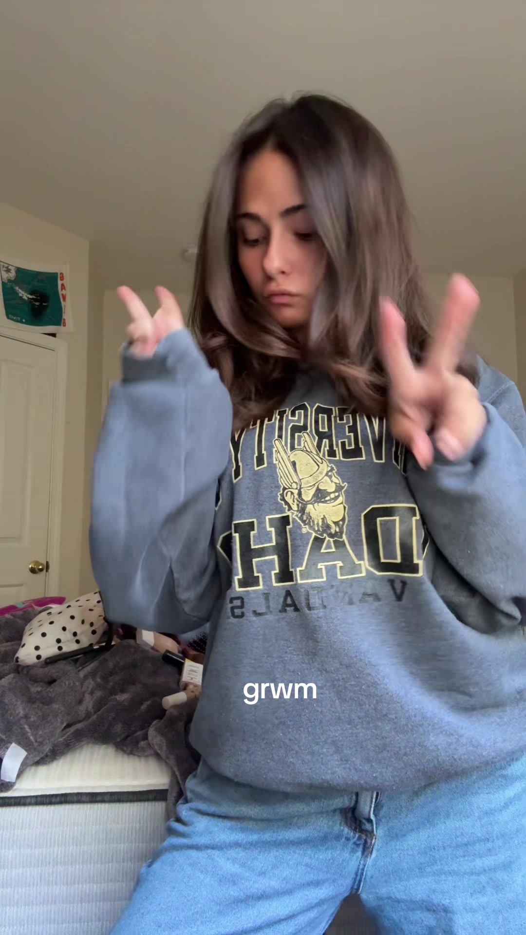 @julia.lalala