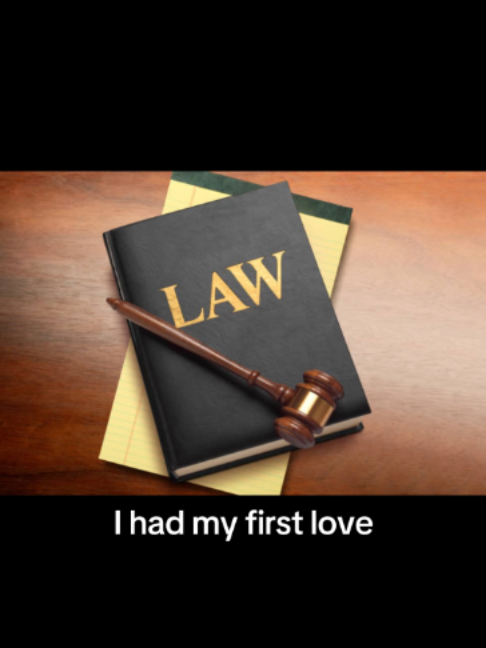 @Law Office of Raul A. Guajardo