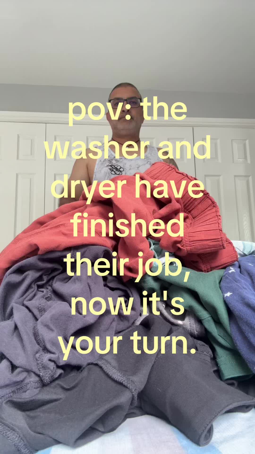 @paddy