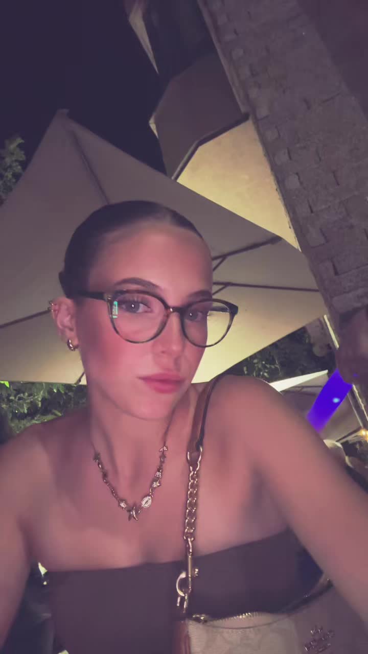 @clareen222