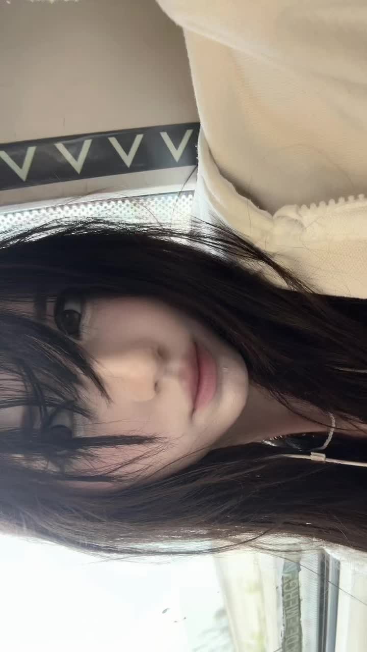 @Lin
