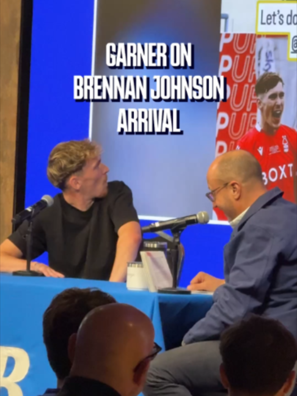 @Everton