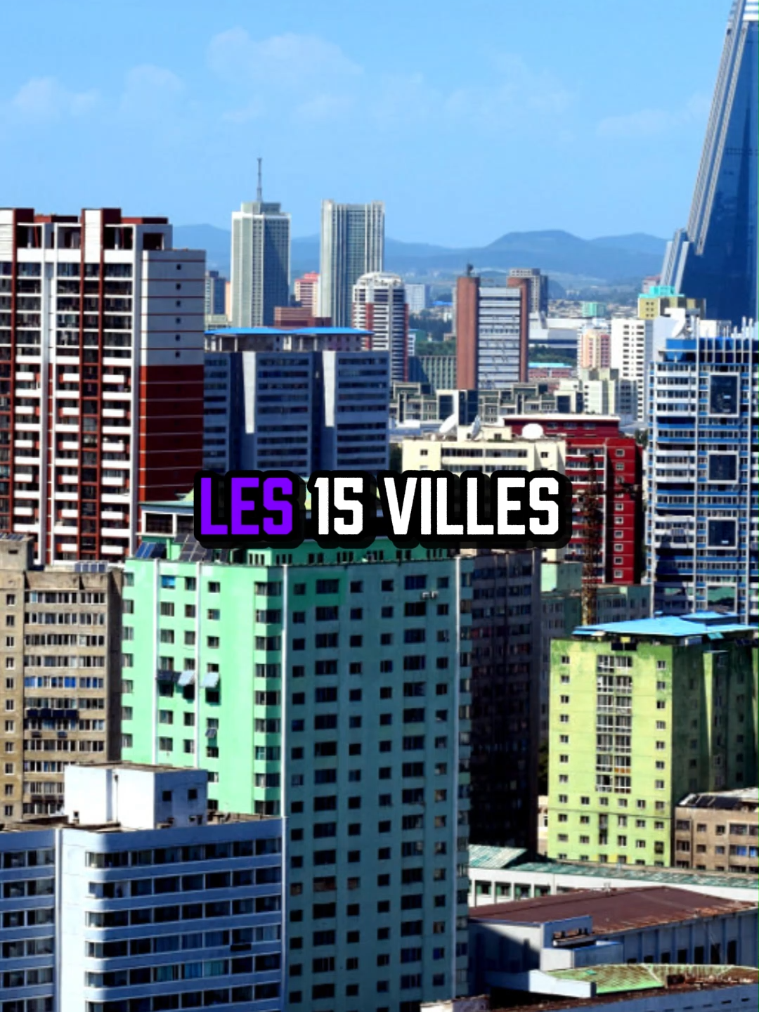 @Alerte Urbaine Fr