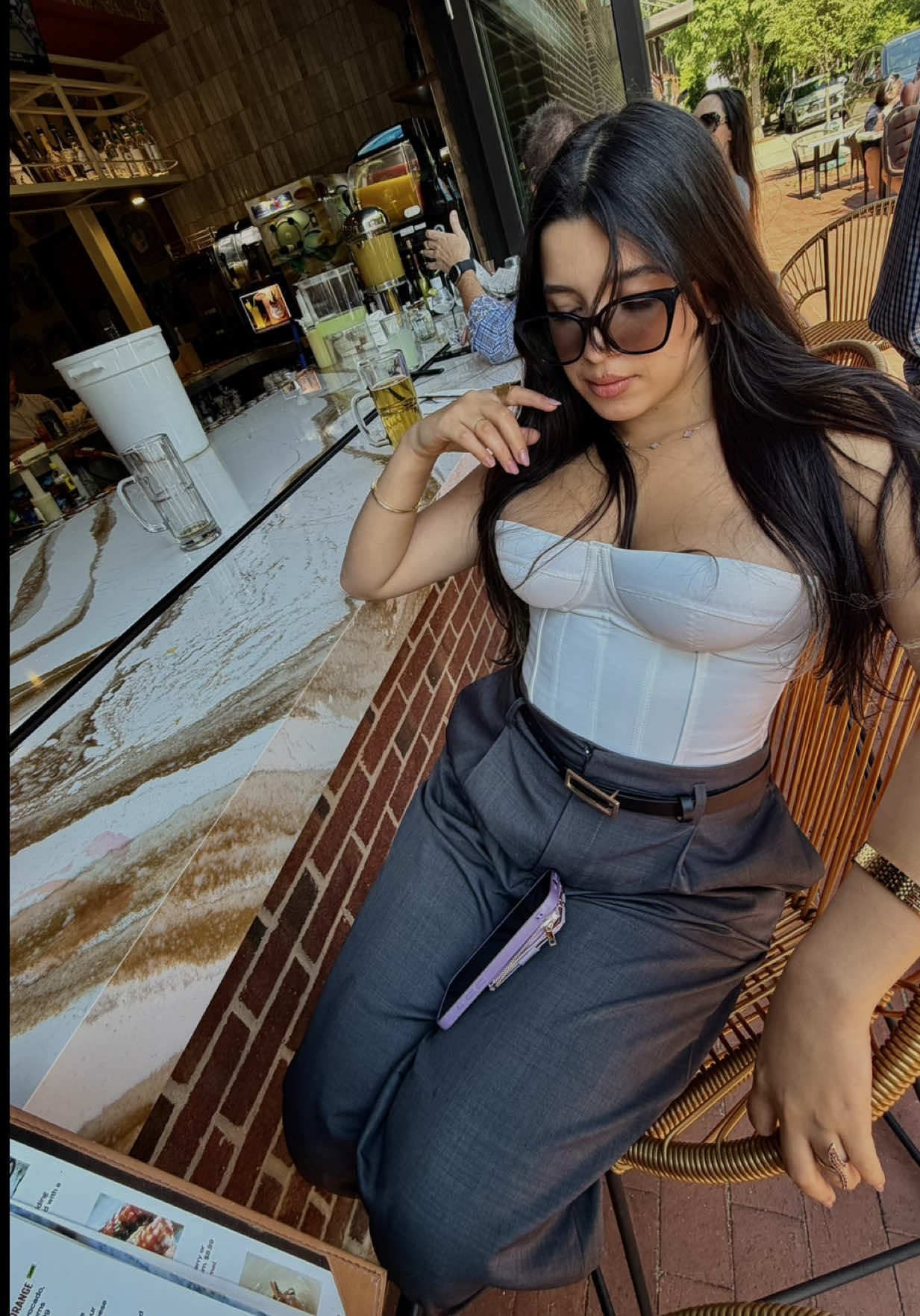 @Mar&iacute;a Alejandra🌼🌸☄️
