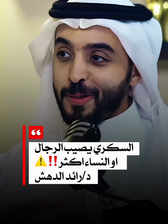 @Taraf_1