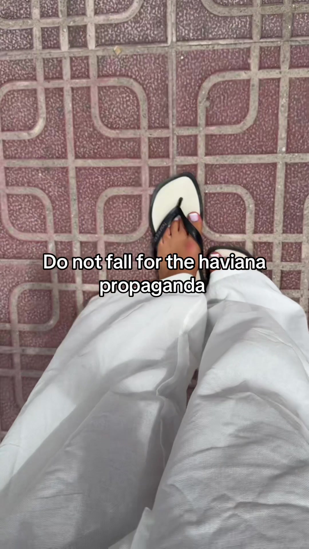 @𝓜𝓲𝓪 𝓚𝓮𝓵𝓵𝔂