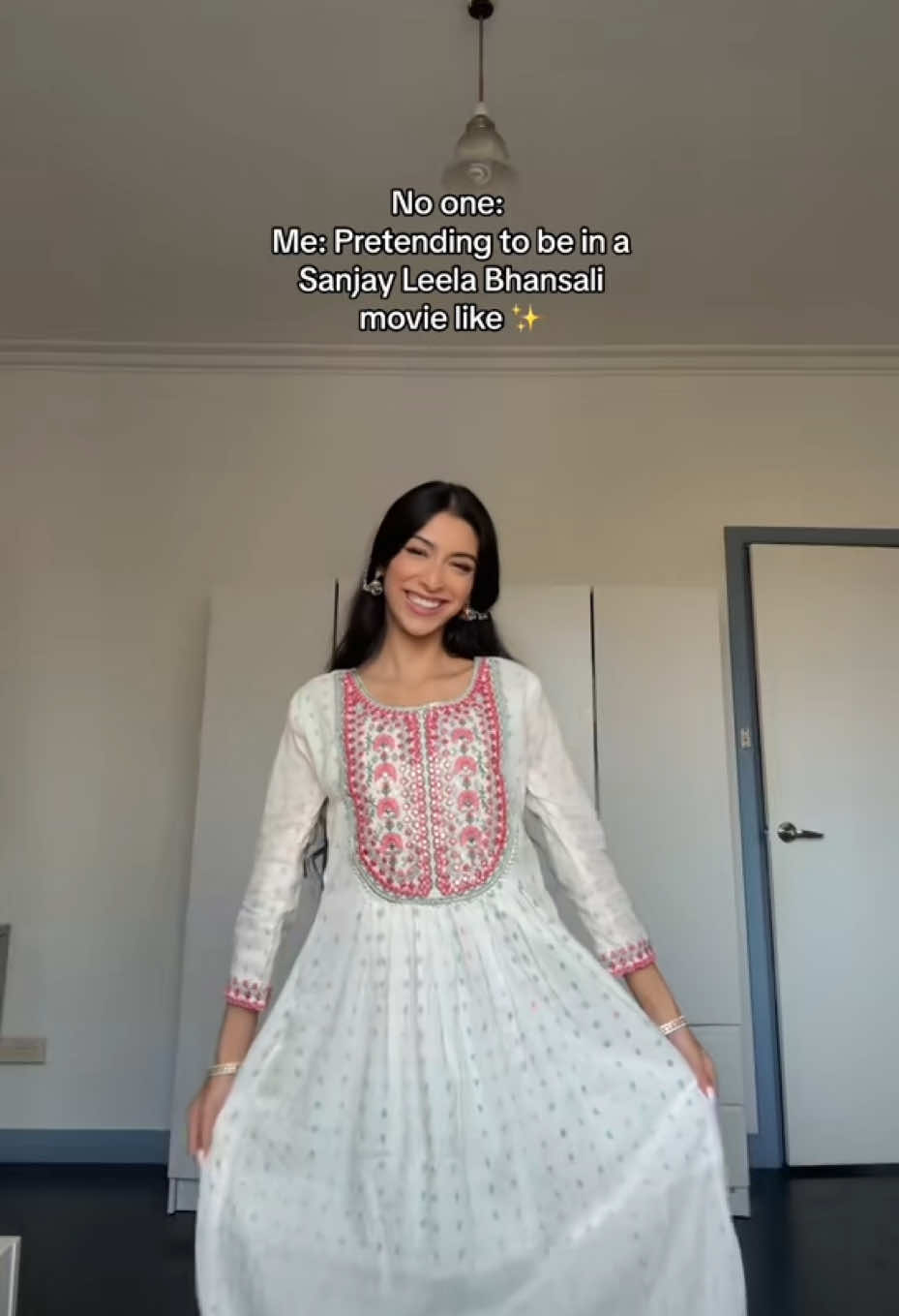@Laxmi 👸🏻🇳🇵