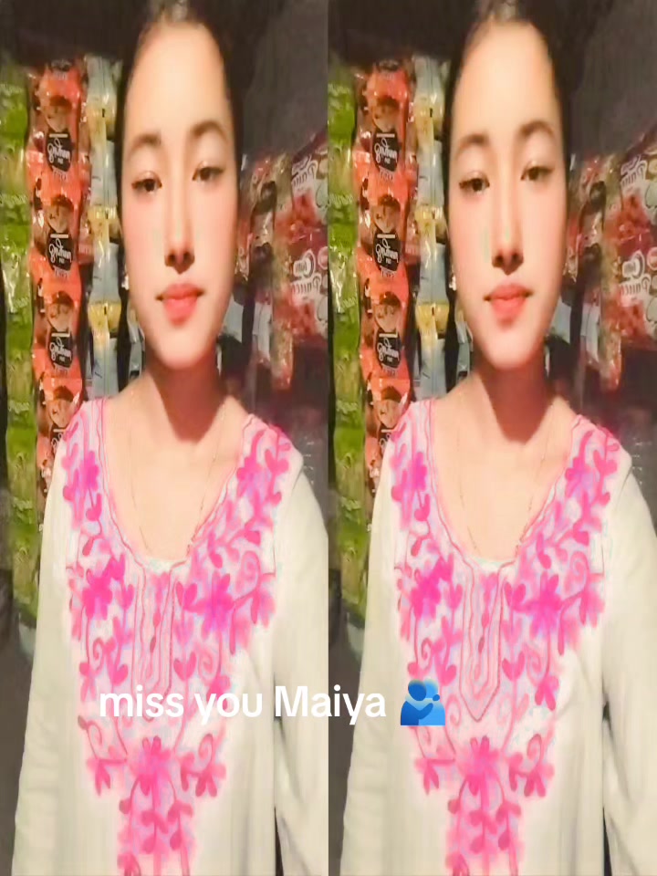 @Suhani_malla