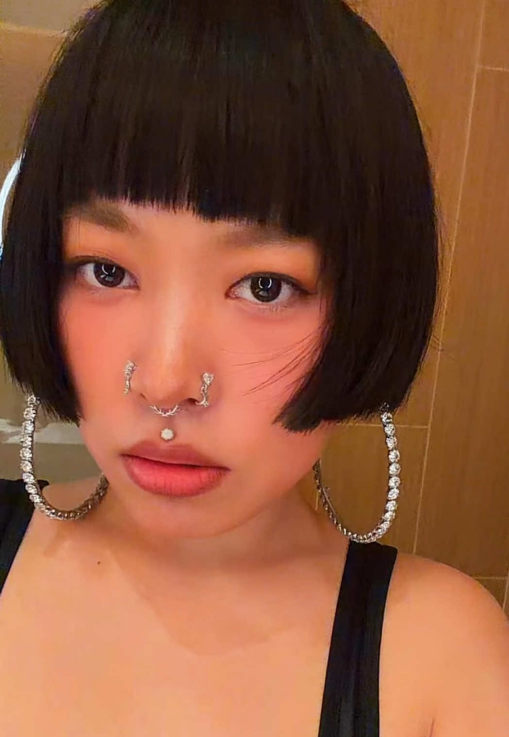 @YoyoIsYoyo