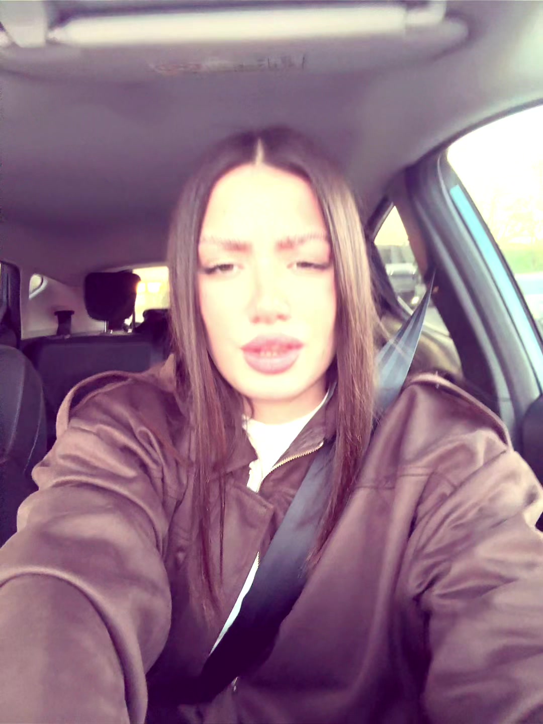 @lucrezia.curcio2
