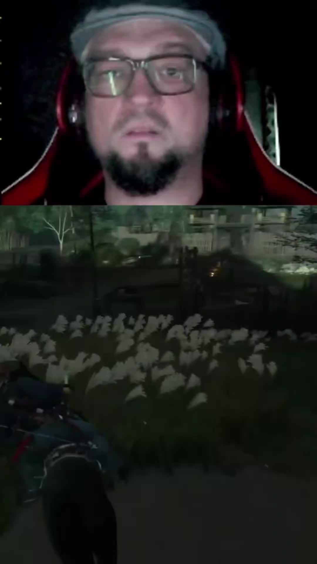 @AgentBen20