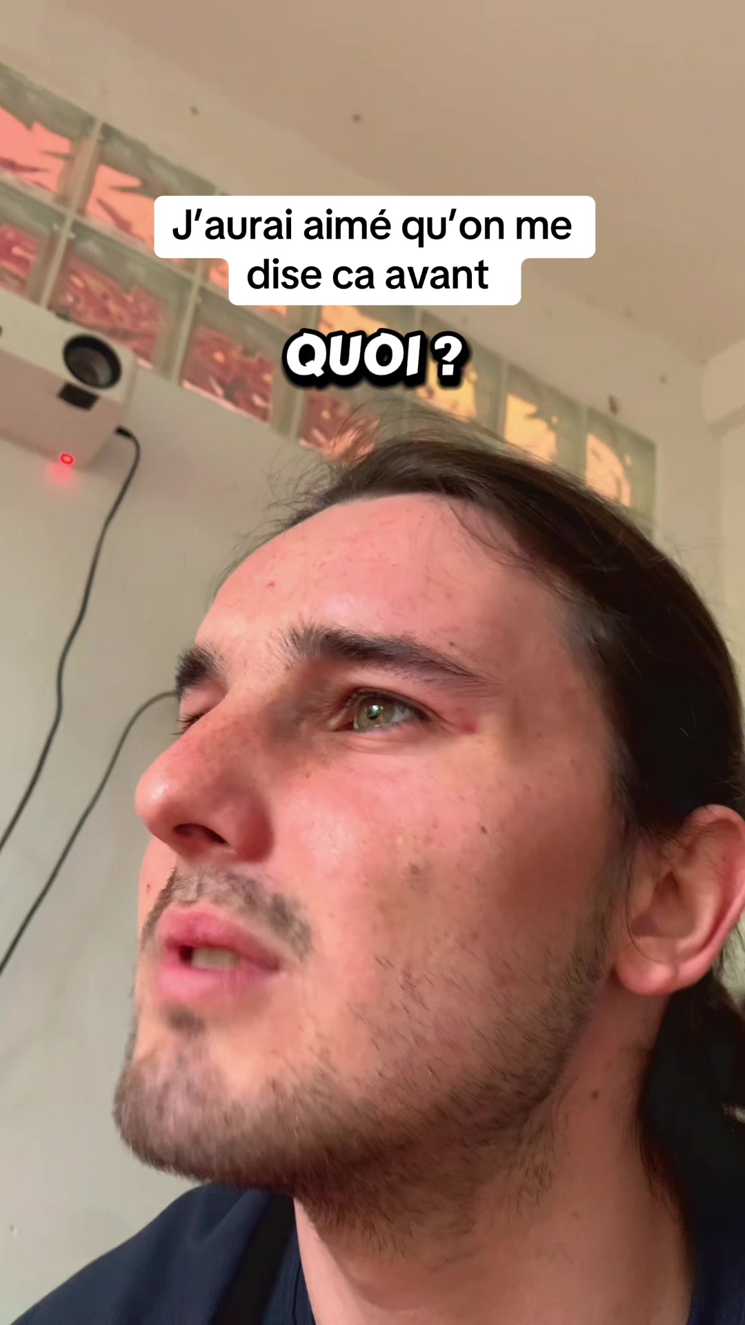 @ikiguyss