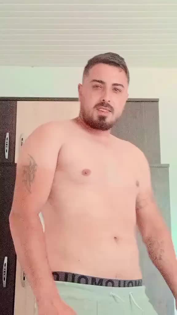 @Liviu💯 Ionuț 👌🤗😘